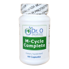 M-Cycle Complete, 60 capsules