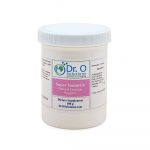 Super ImmnGb, 100g