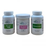 Seasonal Immune Support Pack