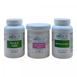 Seasonal Immune Support Pack