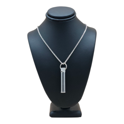 Harmonizer Peacetime