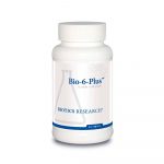 Bio-6-Plus