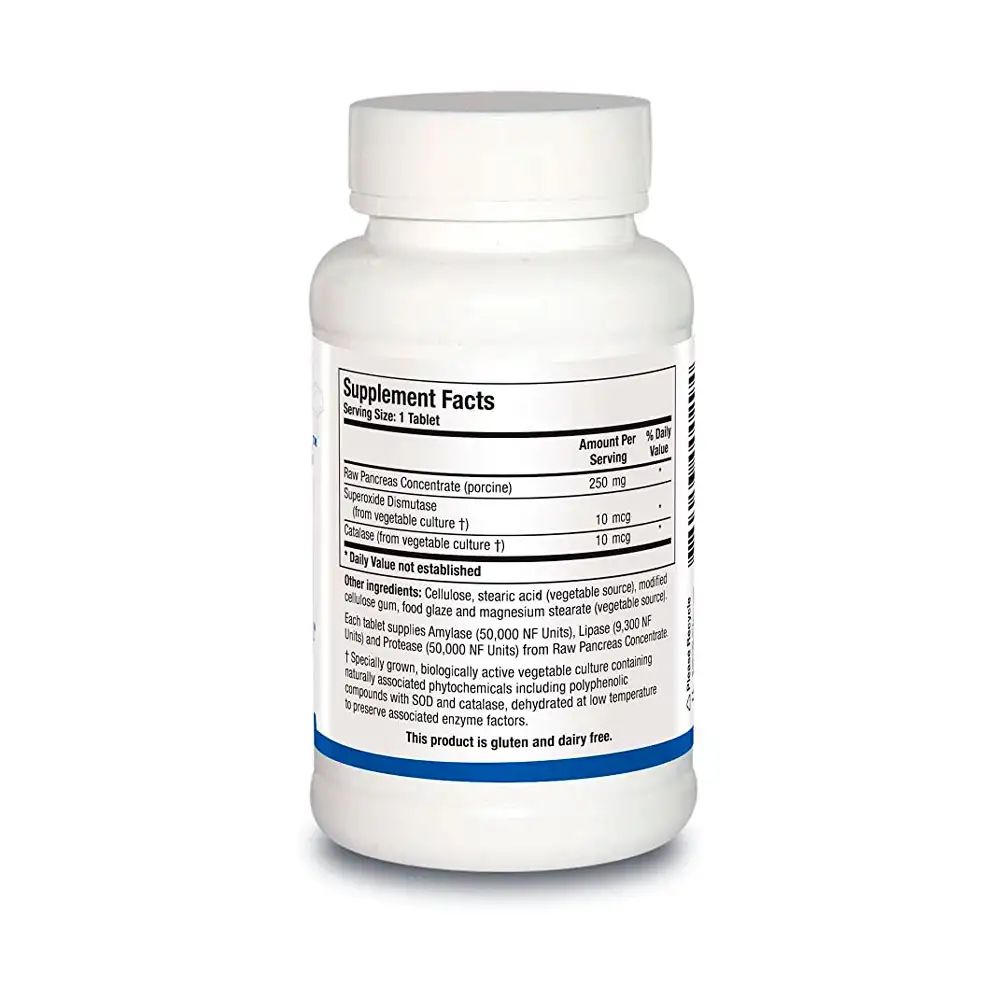 Bio-6-Plus-Ingredients