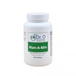 Man-A-Min