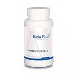 Beta Plus™