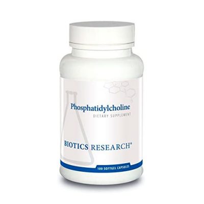Phosphatidylcholine