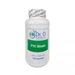 FYC Biosis