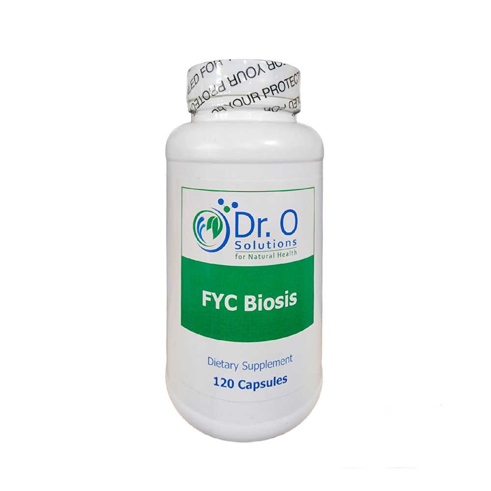 FYC-Biosis
