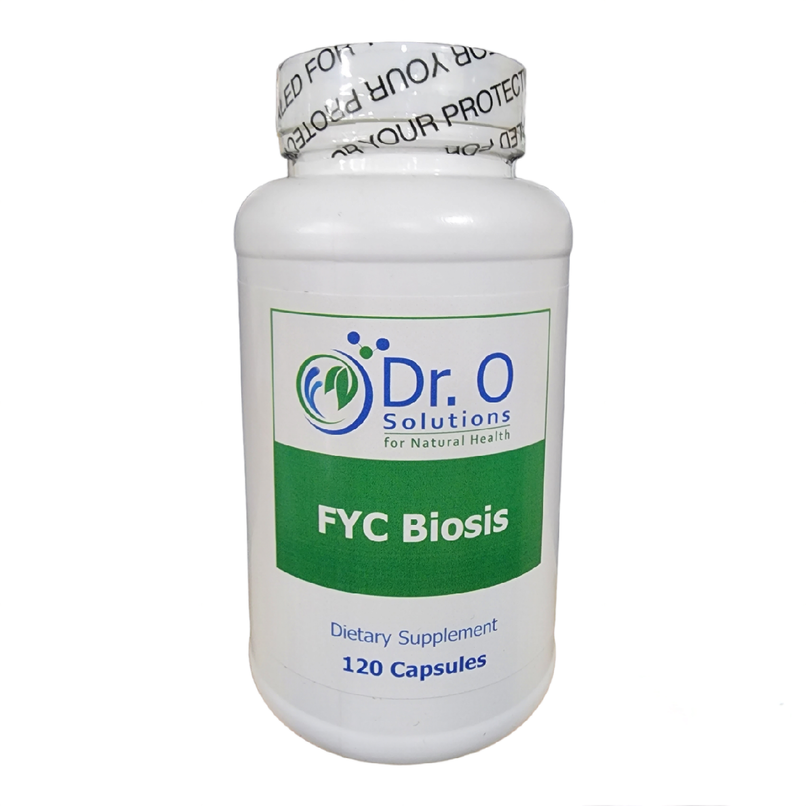 FYC-Biosis