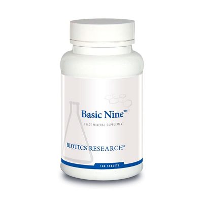 basic-nine