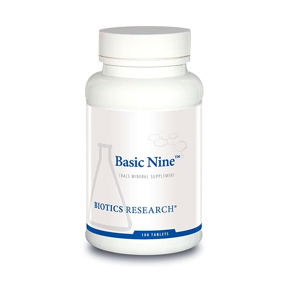 basic-nine