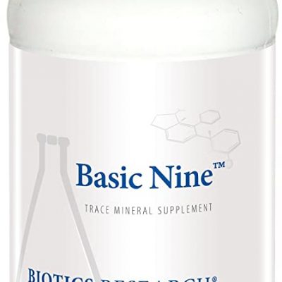 basic-nine