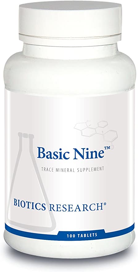 basic-nine