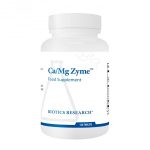Ca/Mg-Zyme, 240 tablets