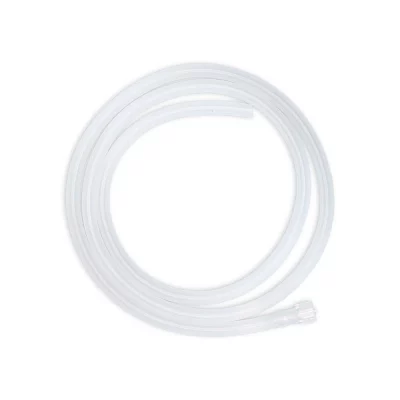 tubing-replacement-ozone-breathing-kit