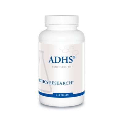 ADHS-240