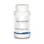 Neuro-5-HTP Plus, 60 capsules