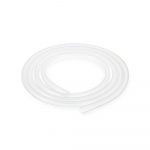 Silicone Tubing 4x7mm