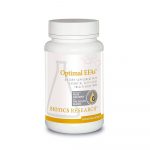 Optimal EFAs - BC