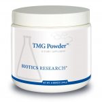 TMG Powder