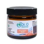 Bio-Ozole TLC, 2.0 oz