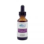Nervous Tonic & Relaxer, 1 fl.oz