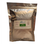 Ionic Herbal Bath Mix