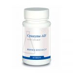 Cytozyme AD 180 Tablets