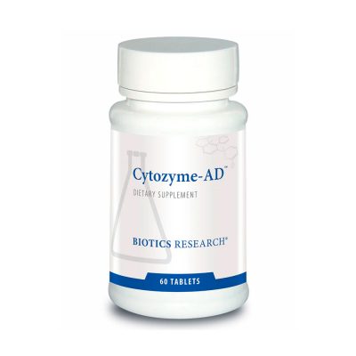 Cytozyme-AD