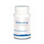 DHEA-10mg 180 Tablets