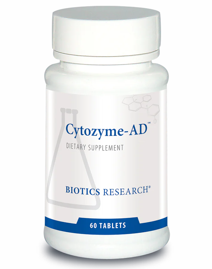 Cytozyme-AD