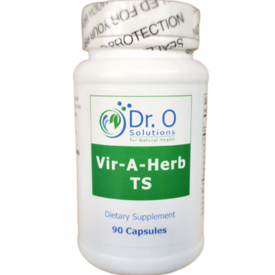 Vir-A-Herb-TS