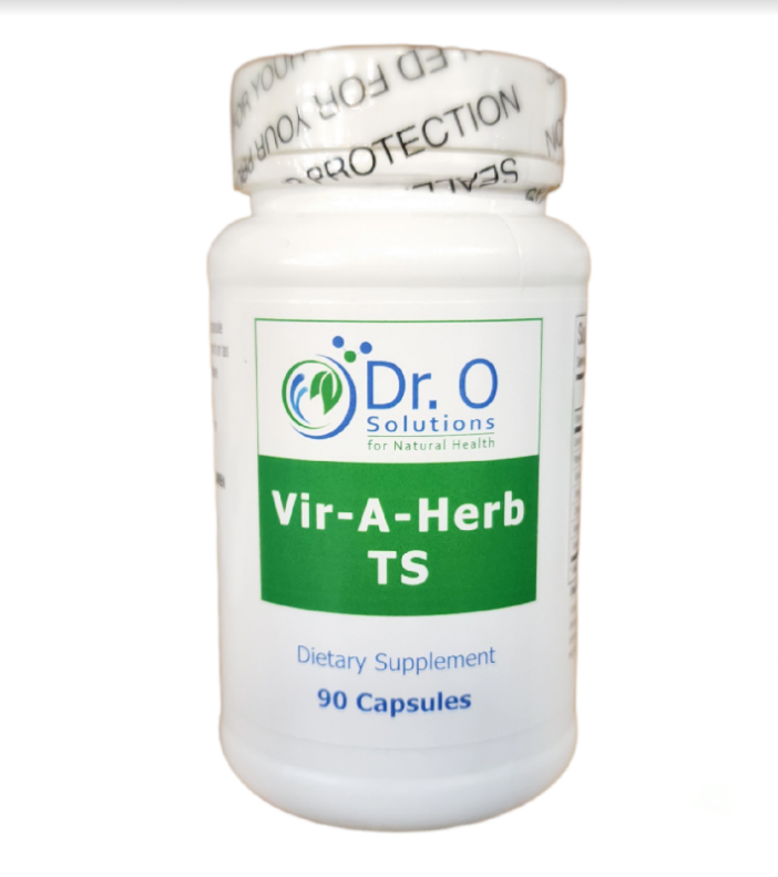 Vir-A-Herb-TS