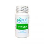 THY GLD 60 Tablets