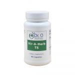 Vir-A-Herb TS 90 Capsules
