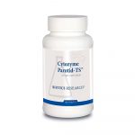 Cytozyme Parotid-TS 180 Tablets