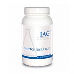 IAG, 100g