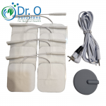 Ionic Replacement Kit