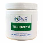 TRI-Methyl
