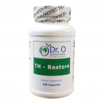 TH-Restore , 100 capsules