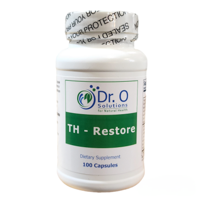TH - Restore