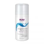 Progesterone from wild yam, 3 oz