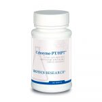 Cytozyme-PT/HPT, 60 Tablets