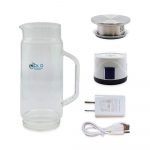 Hydrogen Pitcher Replacement Parts
