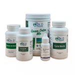 Periodontal Support Pack