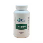 Cyro-Bone, 180 tablets