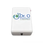 Portable Air Pump