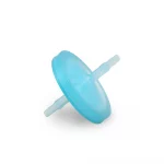 Oxygen In-Line Bacteria Filter