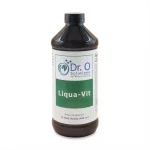 Liqua-Vit, 16 oz