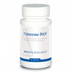 Cytozyme PAN